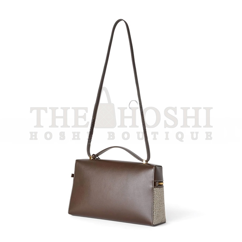 L0r0 P1ana EXTRA BAG L27 FAO7415 (27*16*10cm) Master Quality